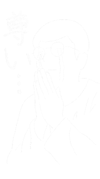 Sad Face Sticker by ojiya_oyaji