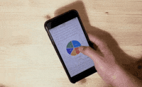 zingtouch GIF by Product Hunt