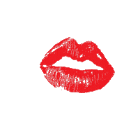 Astro Be Mine Sticker by arohasphere