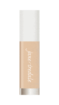 Makeup Brand Sticker by Alexander Sannikov