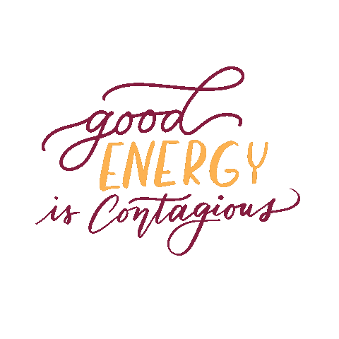 Tanrus1 giphyupload 2020 covid corona Sticker