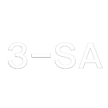 3rdstudioalbum giphyupload giphystrobetesting 3sa 3rdstudioalbum Sticker