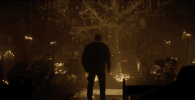 will smith netflix bright GIF