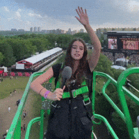 Respectivecollective GIF by Respective