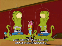 episode 17 Kang GIF