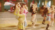 Alcohol Free GIF by TWICE