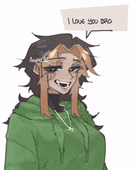 notaxuaxi ari axuaxi notaxuaxi ari GIF
