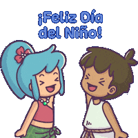 Excited English Sticker by Castaways