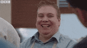 bbc one lol GIF by BBC