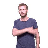 Niklasosterloh Sticker by UFA
