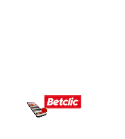 Winner Win Sticker by Betclic Portugal