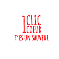Sam Globe Sticker by Initiatives Coeur