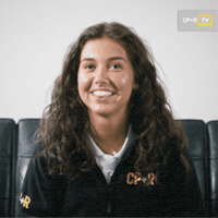 Laughing Agree GIF by CP+R