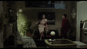 Korean GIF