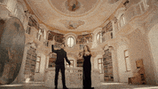 GIF by Sarah Brightman
