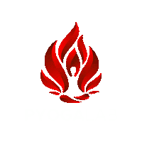 Yoga Sticker by Pyoga Lab
