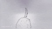 Digital Animation Dog GIF by The Animation Project