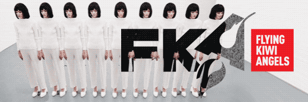 FlyingKiwiAngels giphyupload another fka friday fka news GIF