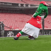 Meme Insiders GIF by K