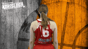 Basketball Hoops GIF by Basket_fi