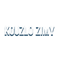 Zimní Drinky Sticker by ORLEN CZ