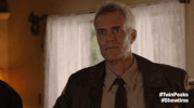 Sad Twin Peaks GIF by Twin Peaks on Showtime