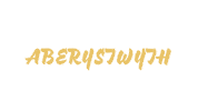 Sticker Text Sticker by EatSleep Media