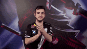 League Of Legends Applause GIF by G2 Esports