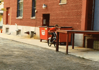 jump win GIF by Cheezburger
