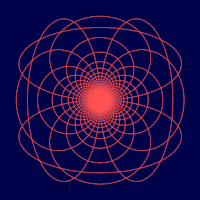 math gif artist GIF by Clayton Shonkwiler