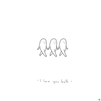GIF by Winai Namwong 