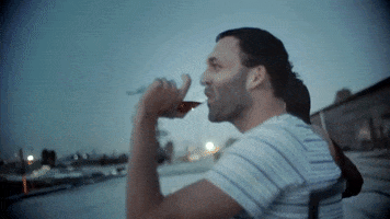 Music Video Mv GIF by bea miller