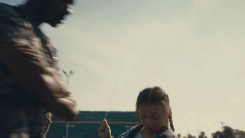 sia diplo GIF by LSD