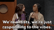 Snl GIF by Saturday Night Live