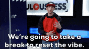 Snl GIF by Saturday Night Live