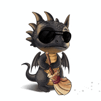 Mood Crypto GIF by puffdrgn