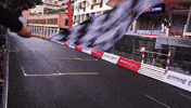 Formula E Win GIF by Nissan Motorsport