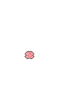 Yyd Sticker