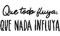 Happyideas Sticker