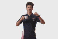Formula 2 F2 GIF by Prema Team