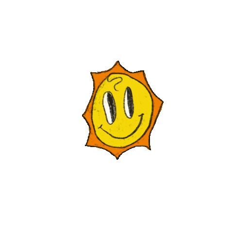 mannequin-hands giphyupload sun madeinheaven mannequinhands Sticker