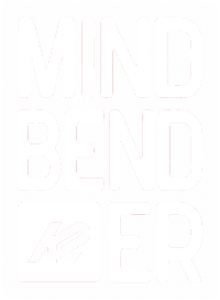 Ski Sticker by K2