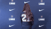 VUAthletics vuathletics vustunt GIF