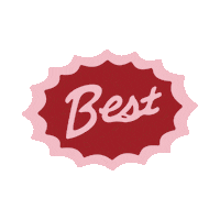 Readers Poll Best Of Portland Sticker by Willamette Week