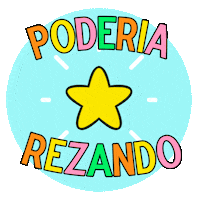 denilsonmadeira religiao cristao catolico rcc Sticker