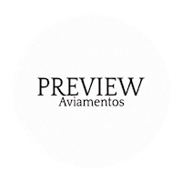 martapreview  Sticker