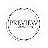 martapreview  Sticker