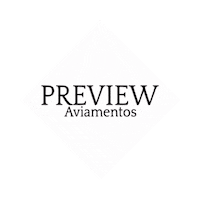 martapreview  Sticker