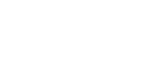 Golf Clubs Sticker by PXG