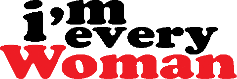 Heart Tiger Sticker by EVA